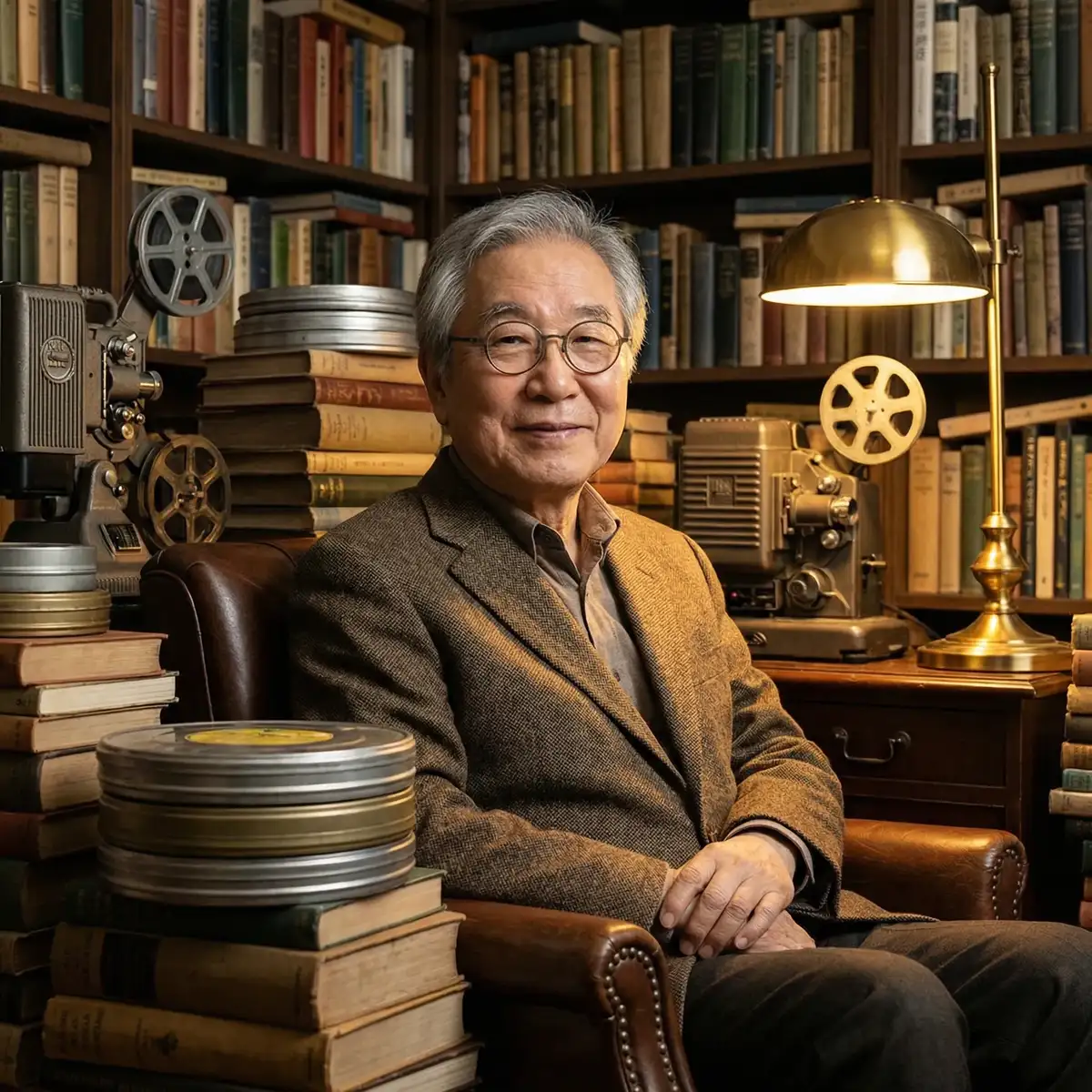 亚洲伦理片库馆长肖像 - 姐姐的秘密完整版电视剧在线观看 研究学者
